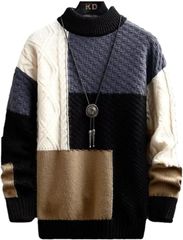 Item thumbnail for item 7a1b149b-0818-4172-b71f-18d0c7558ae0