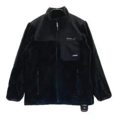 【美品】⭐️RS TAICHI アールエスタイチ e-HEATインナージャケット RS タイチ e-HEAT フリース インナーパーカ RSU638 (バイク用