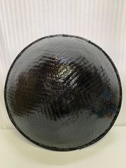 深川製磁 君島一郎 白百合柄 カップ＆ソーサー ペア 未使用 - メルカリ