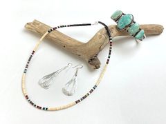 サントドミンゴ ヒシネックレス 最終価格 - メルカリ