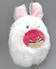 2025年最新】うさだまぬいマスコットの人気アイテム - メルカリ