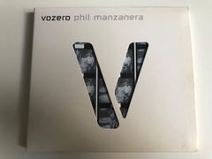 GIRLSブラボー イメージソングCD：未開封CD Amazon.co.jp: GIRLSブラボー イメージソングCD: ミュージック
