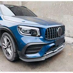 高品質♪ メッキ モール ベンツ ドアバイザー サイドバイザー Ｗ167 GLE300d GLE400d GLE450 GLE53 GLEクラス  SUV - メルカリ