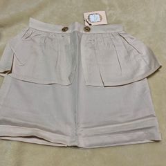 ROJITA ミニスカート（B）