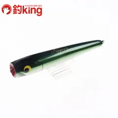 ウッドリーム アキヤ 215 /O292S 美品 ヒラマサ カンパチ ブリ キャスティング 釣り オフショア ウッドリーム アキヤ 215 /O292S 美品 ヒラマサ カンパチ ブリ