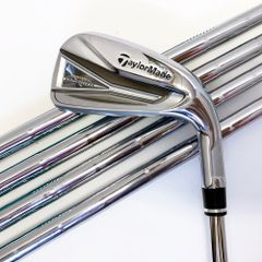 中古  | その他 ゲームソフト キングダムカム・デリバランス2 プレイステーション5 2025年製 ELJM-30464 【619】 ゲオ公式通販サイト/ゲオオンラインストア【新品】【18歳以上