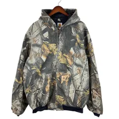 XL 美品 90s USA製 スパルタン リアルツリーカモ ボンバー ジャケット a9af545a0dcd9fe5b856221071302d