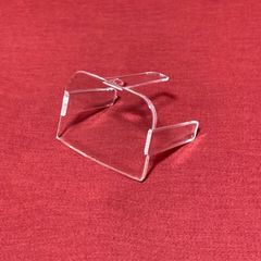 ホロサイト レンズプロテクター　レンズカバー