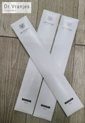 新品未使用 Dr.Vranjes ドットールヴラニエス ROSSO NOBILE 250ml用スティック ブラック バンブースティック 10本入り×3セット [30本セット]