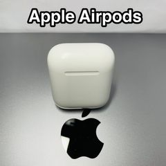 AirPods 第二世代 バッテリー新品 / エアーポッズ バッテリー 交換済. Apple AirPods 第二世代 バッテリー新品 / エアーポッズ