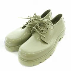 2025年最新】BOTTEGA VENETA STRIDE の人気アイテム - メルカリ 2025年最新】BOTTEGA VENETA STRIDE の人気アイテム - メルカリ