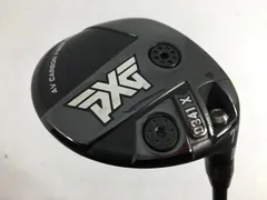 2024年最新】pxg アイアンカバーの人気アイテム - メルカリ