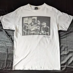 2025年最新】stussy josh cheuseの人気アイテム - メルカリ