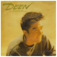 DEEN／DEEN／CD【中古】