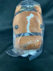 スルーセブンシーズ　 アイドルホース　ぬいぐるみ 61KsIB9jCEL._AC_UF350,