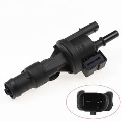 BMW MINI F54,F55,F56,F57,F60 フューエルタンクベントバルブ（優良OEM品）アイドリング不調 エンジンチェックランプ点灯