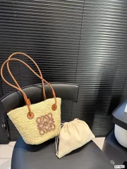ロエベ Loewe ショルダーバッグ