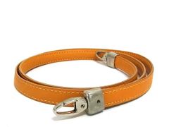 コロ葱様依頼品です❗ ショルダーストラップ 2点 バッグ2点 - メルカリ