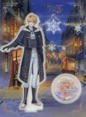 2025年最新】even if tempestの人気アイテム - メルカリ