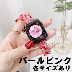 2025年最新】本べっ甲 腕時計の人気アイテム - メルカリ