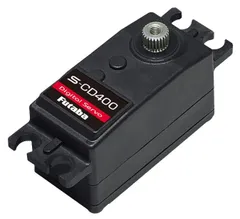 2025年最新】フタバ サーボの人気アイテム - メルカリ