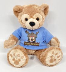 キュージョン ディズニープリンセス　ジャスミン✖️2 マリー　フィガロ　セット ヨドバシ.com - マテル Mattel HLW93 ディズニープリンセス ミニ
