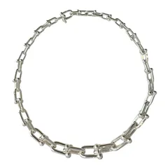 2025年最新】ティファニーネックレス グラジュエイテッドの人気