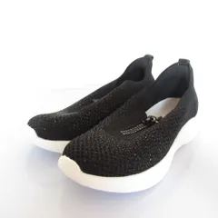 2025年最新】STACCATO スニーカーの人気アイテム - メルカリ