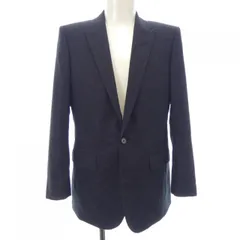 サンローラン SAINT LAURENT ジャケットのサムネイル