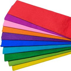 Item thumbnail for item b903a319-3776-4836-a4ce-94e1011484e2