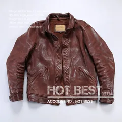 2026年最新】コサックジャケットの人気アイテム - メルカリ