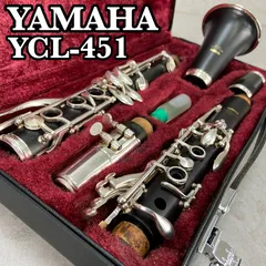 2025年最新】セルマー ハードケースの人気アイテム - メルカリ