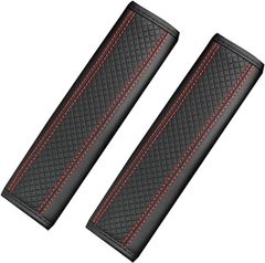 Item thumbnail for item 8e3ba6c9-1e46-4fa1-8da1-fbe6800b84e7