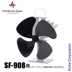 Item thumbnail for item 994735a6-86cc-407e-8d60-a8aedb5c3cfc