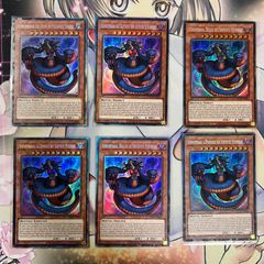 bzQQUUfn43tL5XSvjqU3EA.jpg@jpg