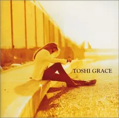 2025年最新】toshi graceの人気アイテム - メルカリ