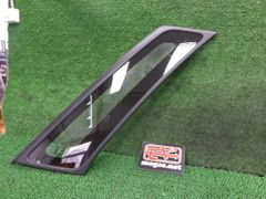 後期 M900A ルーミー左デイライト フォグカバー 52713ーB1230 - メルカリ
