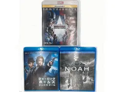 2025年最新】キャプテンノアの人気アイテム - メルカリ