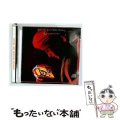 【中古】「非常に良い」［CD］Paris 2026年最新】中古-非常に良い OVER CDの人気アイテム - メルカリ