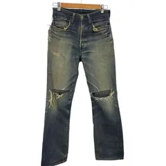 陽*ん様 Levi's S501XX 1944 大戦モデル W40 L34 陽*ん様 Levi's S501XX 1944 大戦モデル W40 L34 Levi's VINTAGE
