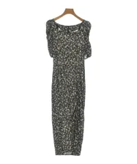 FRAY I.D ワンピース レディース 【古着】【中古】【送料無料】