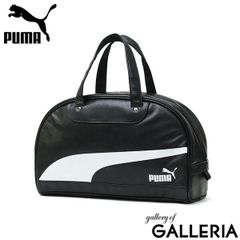 30L 新品 PUMA x KIDSUPER グリップバッグ ボストンバッグ 併 - メルカリ