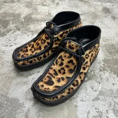 2026年最新】YUKETEN ハラコの人気アイテム - メルカリ