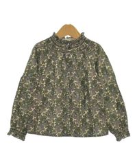 Item thumbnail for item 1730ec31-034d-46a9-bc50-a8918f305379