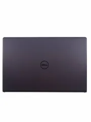 DELL Vostro 15 3510【ジャンク】 2025年最新】Yahoo!オークション -dell vostro 15 3510