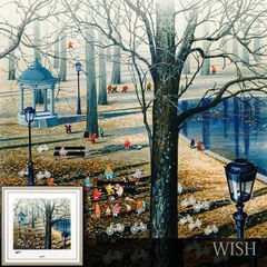 ヒロ　　ヤマガタセール　真剣に欲しい方値引きします‼ 楽天市場】ヒロヤマガタの通販