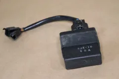 パーツ CB400n CDI 2025年最新】Yahoo!オークション -cb400n cdiの中古品・新品・未