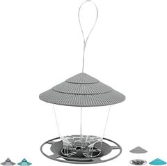 Item thumbnail for item 5b9ffcad-f8f0-4998-8180-662b2c73602f