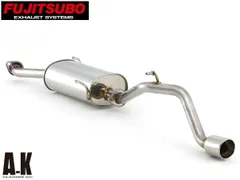 2025年最新】da64 マフラーの人気アイテム - メルカリ