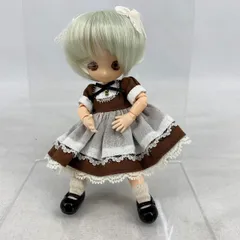 2026年最新】ミニスウィーツドール チュマの人気アイテム - メルカリ